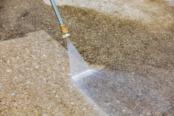 Pre-Holiday Cleaning in Richton Park, IL