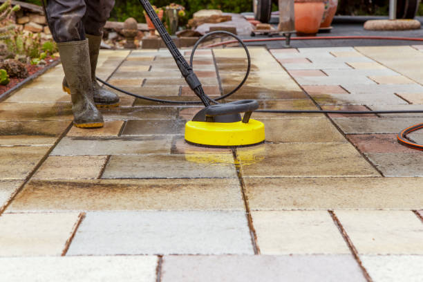 Winterizing Services in Richton Park, IL